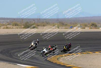 media/Apr-01-2023-2WTD (Sat) [[9aaf6867f7]]/B Group/Session 2 (Bowl Exit)/